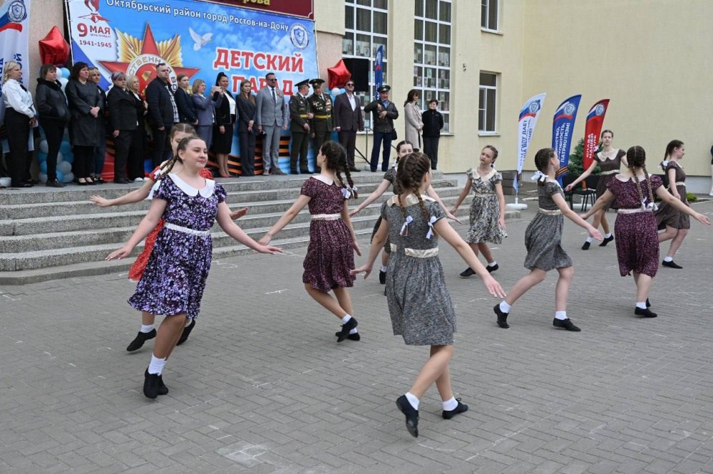img (5)
